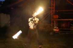 Alakalufs Pirates La Terre de Feu  101 * 6000 x 4000 * (6.11MB)